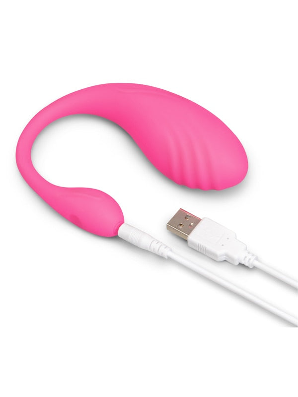 Menage A Trois  Remote Control Orgy Egg Set