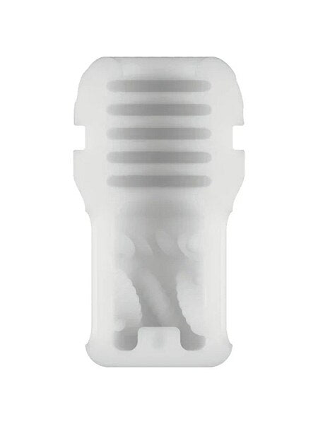The Shockwave Sleeve Large Kaotiklabs
