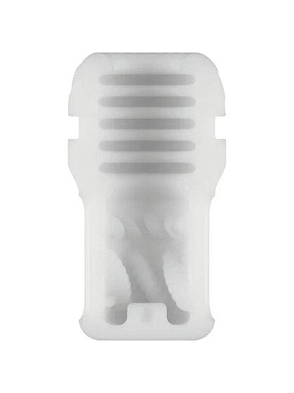 The Shockwave Sleeve Large Kaotiklabs