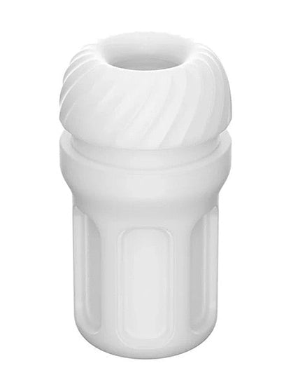 The Shockwave Sleeve Large Kaotiklabs