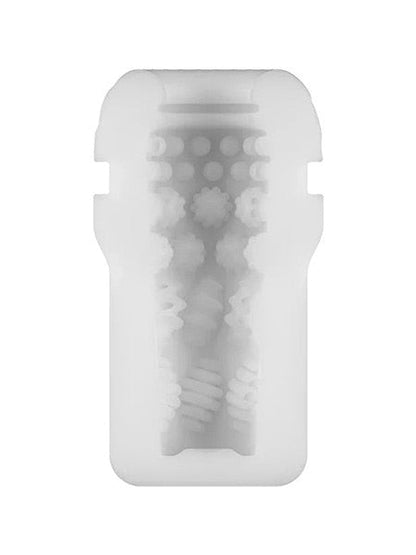 The Shockwave Sleeve Medium Kaotiklabs