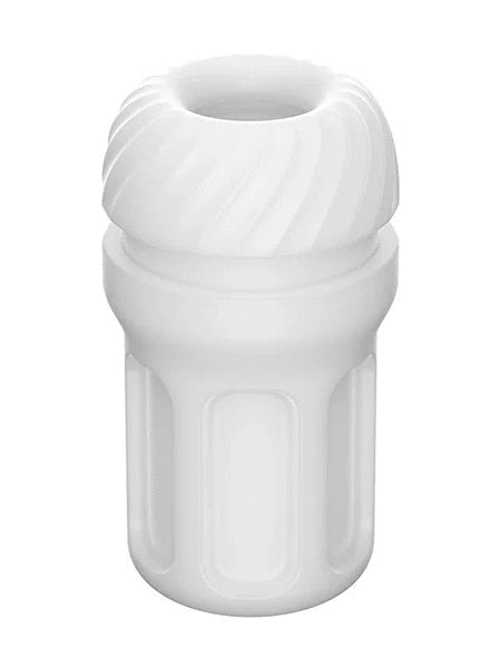 The Shockwave Sleeve Medium Kaotiklabs