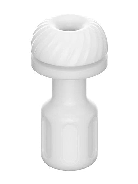 The Cocoon Sleeve Kaotiklabs