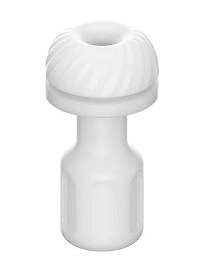 The Cocoon Sleeve Kaotiklabs