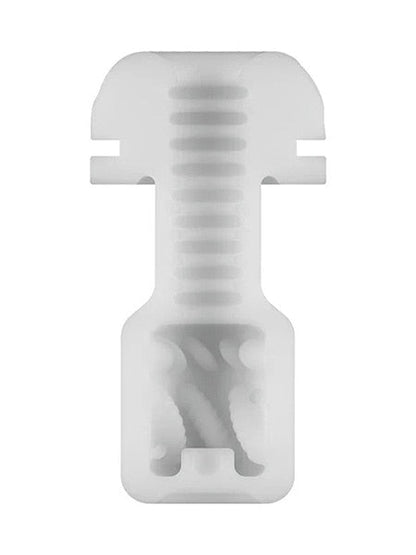 The Cocoon Sleeve Kaotiklabs