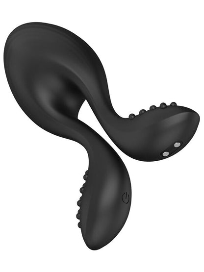 Bendz Plug Small Nexus