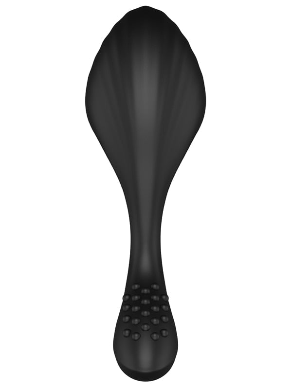 Bendz Plug Small Nexus