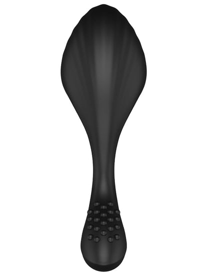 Bendz Plug Small Nexus