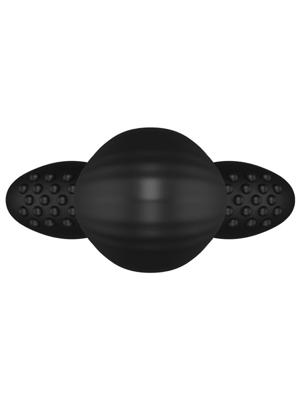 Bendz Plug Small Nexus