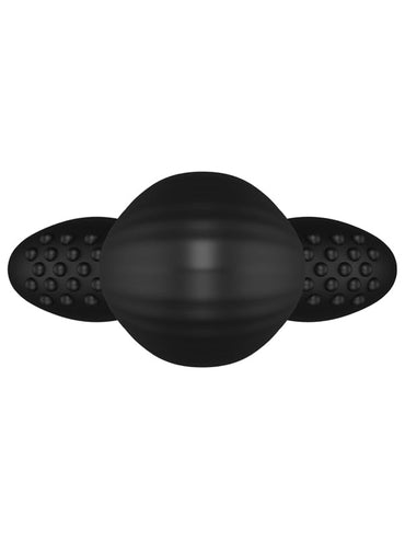 Bendz Plug Small Nexus