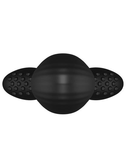 Bendz Plug Small Nexus