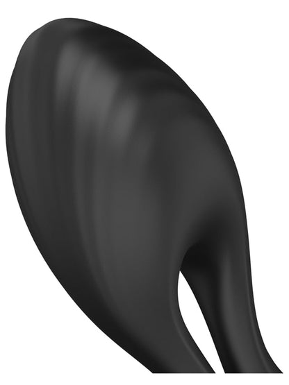 Bendz Plug Medium Nexus