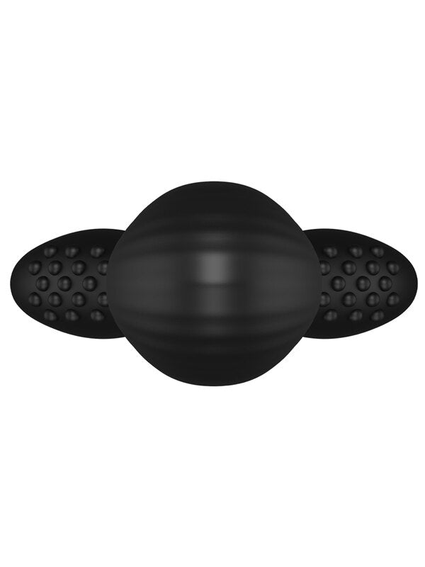 Bendz Plug Medium Nexus