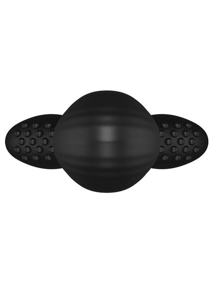 Bendz Plug Medium Nexus