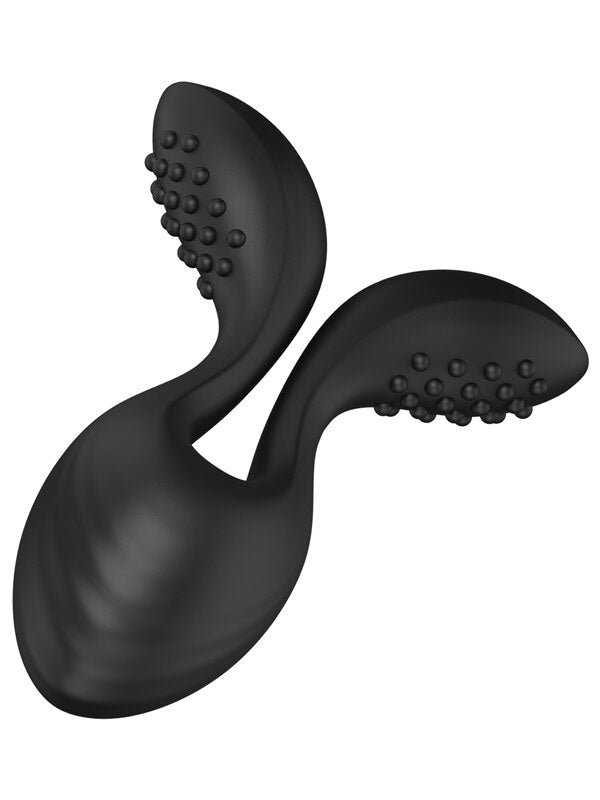 Bendz Plug Large Nexus