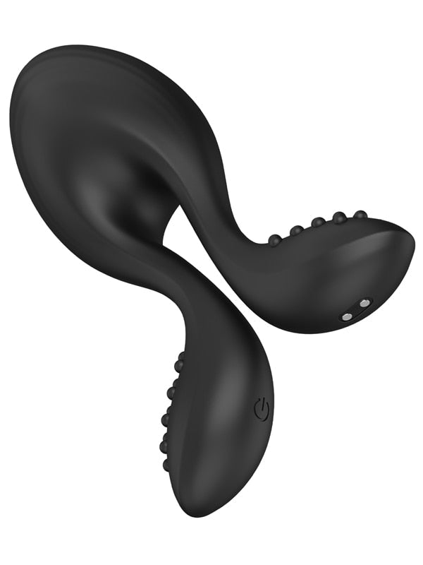 Bendz Plug Large Nexus