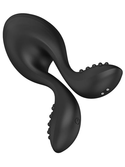 Bendz Plug Large Nexus
