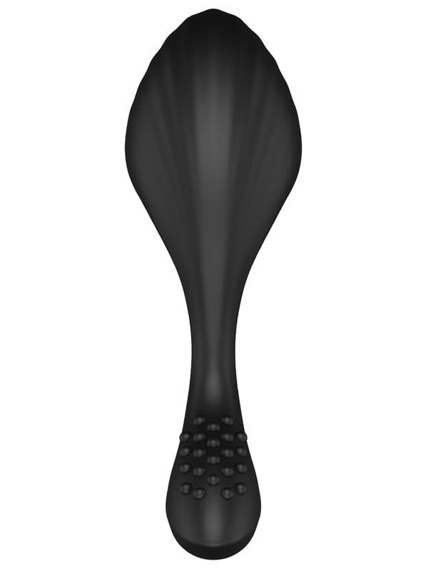 Bendz Plug Large Nexus