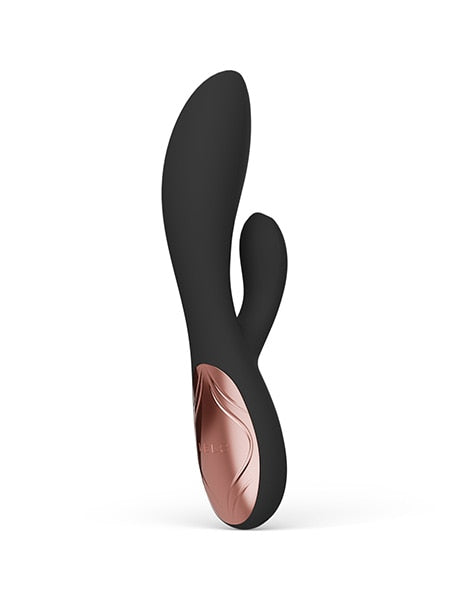 INA Thrust Black
