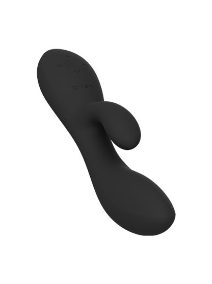 INA Thrust Black