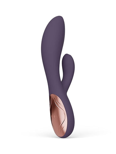 INA Thrust Purple Twilight Lelo