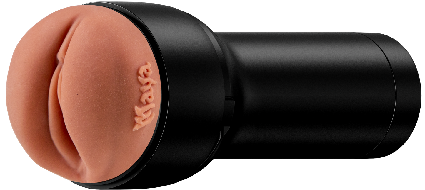 KIIROO - Feel Maya Stars Collection Stroker Kiiroo