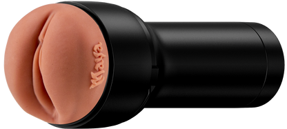 KIIROO - Feel Maya Stars Collection Stroker Kiiroo