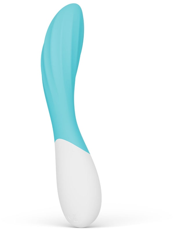 MONA Twist Aqua Lelo