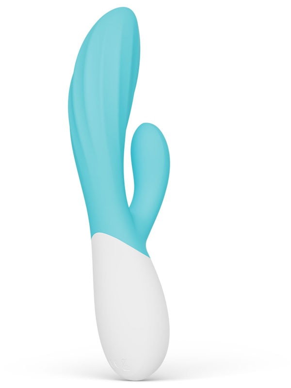 INA Twist Aqua Lelo