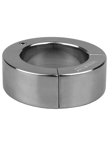 ElectraStim Electro Ball 20mm Ball Stretcher Electrastim