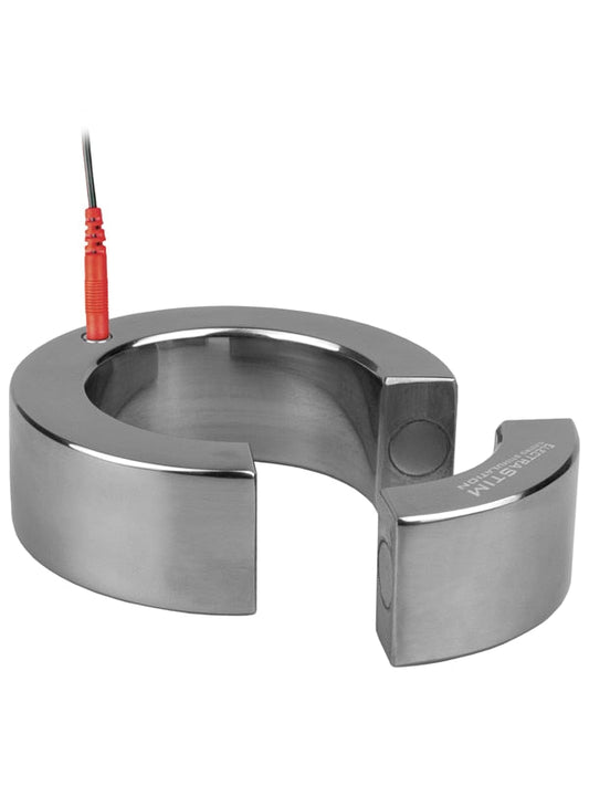 ElectraStim Electro Ball 20mm Ball Stretcher Electrastim