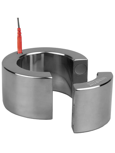 ElectraStim Electro Ball 30mm Ball Stretcher Electrastim