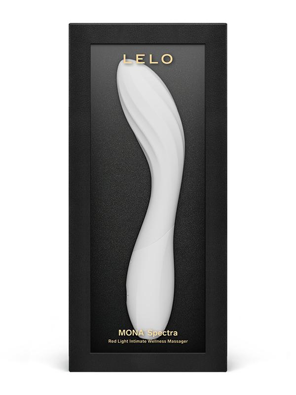 LELO MONA Spectra Lelo