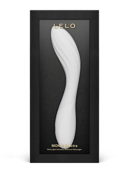LELO MONA Spectra Lelo
