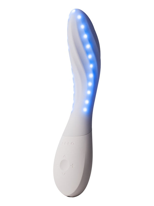 LELO MONA Spectra Lelo