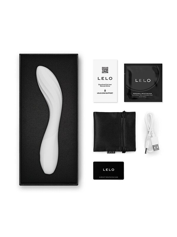 LELO MONA Spectra Lelo