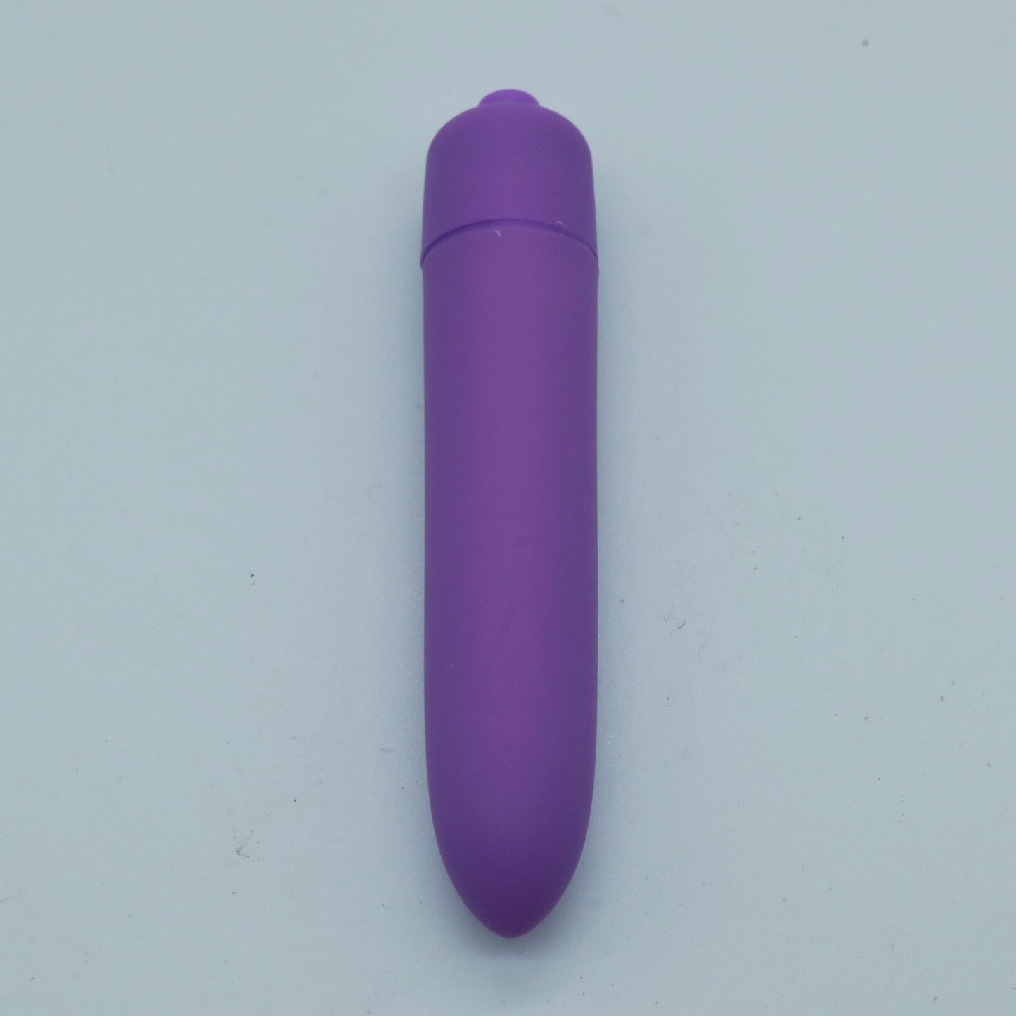 Club X My Traveller Mini Bullet Magic Touch Fun