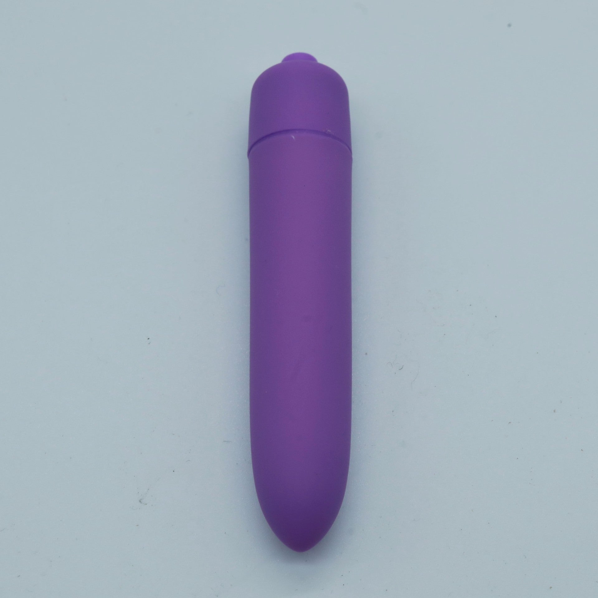 Club X My Traveller Mini Bullet Magic Touch Fun