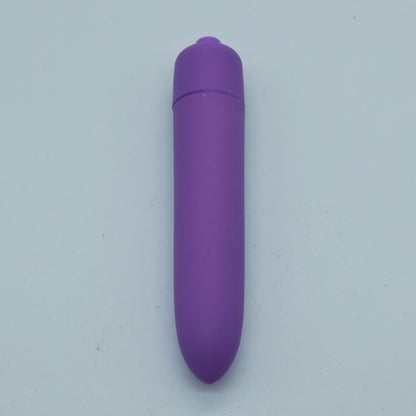 Club X My Traveller Mini Bullet Magic Touch Fun
