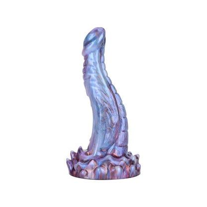 Cobra Dildo by ClubX
