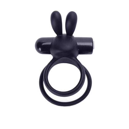 Screaming O Ohare XL Cock Ring  - Club X