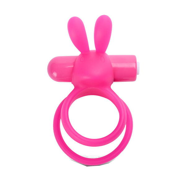 Screaming O Ohare XL Cock Ring  - Club X
