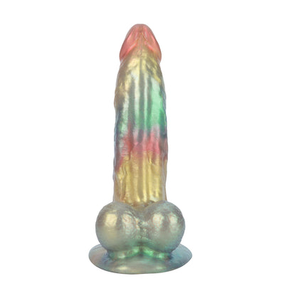 Gentleman Small Dong by ClubX