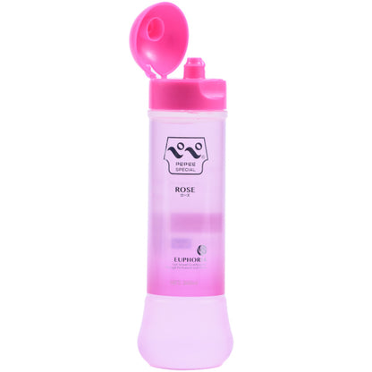 Pepee Special - Rose 360Ml  - Club X