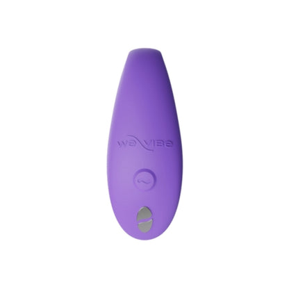 Sync Go By We-Vibe  - Club X
