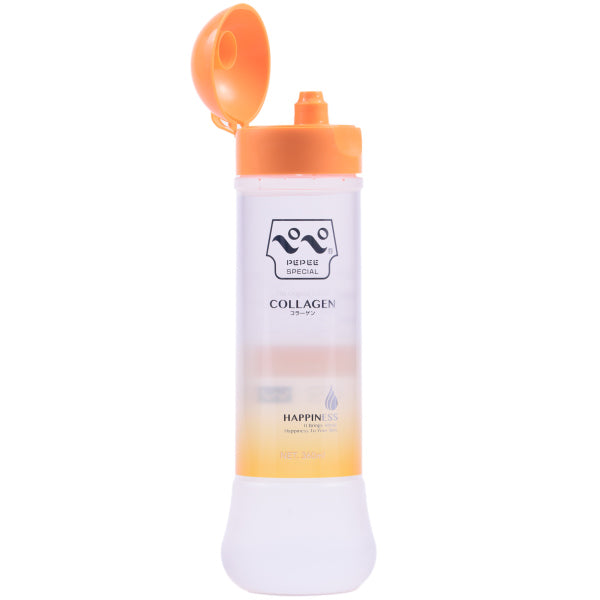 Pepee Special - Collagen 360ml  - Club X