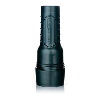 Fleshlight Vibro Touch Pink Lady Masturbator  - Club X