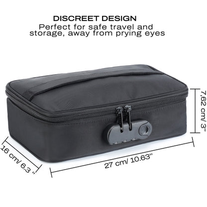 Dorcel Discreet Box  - Club X