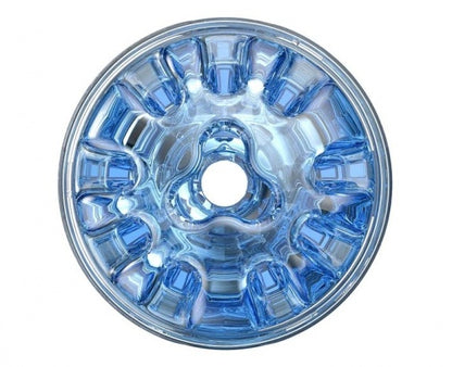 Fleshlight Quickshot Turbo Masturbator  - Club X