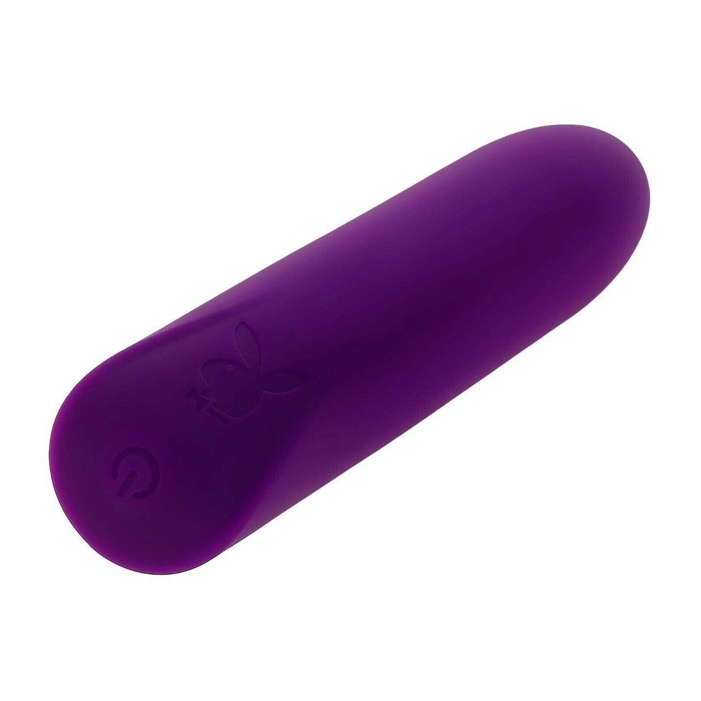 Playboy Pleasure One and Only Bullet Vibrator  - Club X